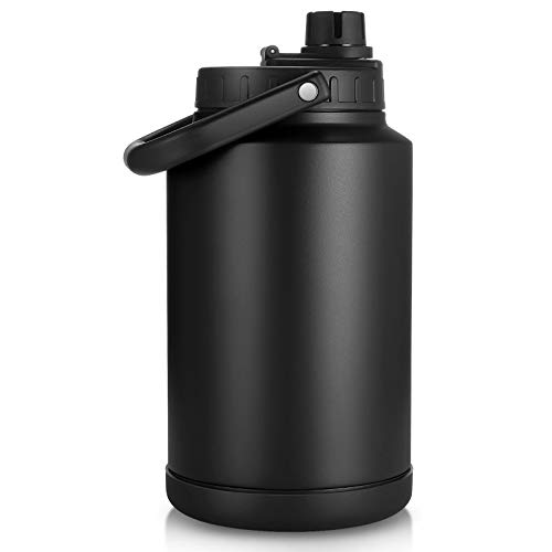 Top 10 Best One Gallon Insulated Jugs Reviews & Buying Guide Katynel