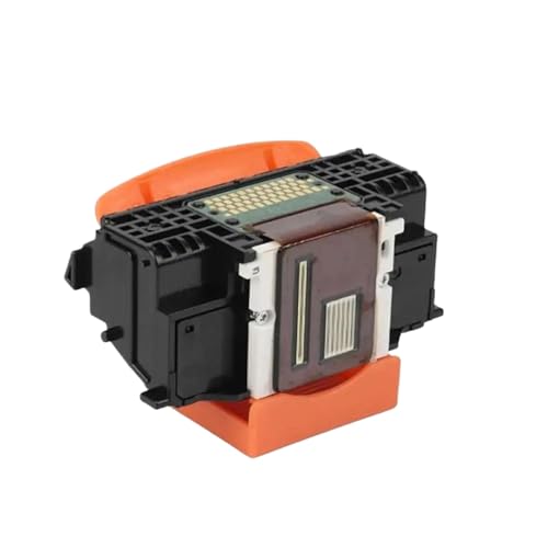 �v�����g�w�b�h QY6-0082 MG5470 MG5500 MG5540 MG5650 MG5740 MG5750 MG5751 MG6600 �v�����^�ƌ݊����̂���v�����^�w�b�h�̌���