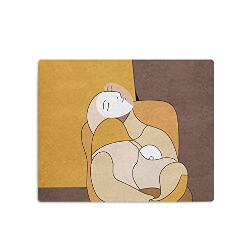 }EXpbh RpNg Q[~O}EXpbh NGCeBu  GtBMA Xeb`GbW eNX` ~߃S RpNg gѕ֗ p\R Q[~O ItBX fXNgbvp\R (`-26*21cm,\t@E[})