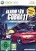 Produktbild RTL Alarm für Cobra 11 - Highway Nights (Preis-Hits)