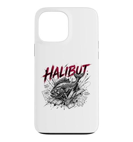 �I�q���E �����m�� �A���u�b�V�� �{�g�� �v���f�^�[ �t�B�b�V���O �X�}�z�P�[�X iPhone 13 Pro Max �p