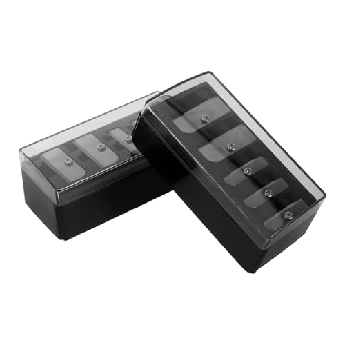 SMASOLO �A�C���C�i�[�y���V���p�V���[�v�i�[ 5���}���`�T�C�Y���ω��M��� 2�Z�b�g �|�P�b�g�g�щ\ ���b�v�ƃA�C�u���E�p���C�N�A�b�v