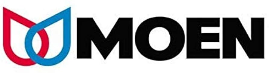 aco♡ Moen 168492 Wand Kit - Tub And Shower Faucets - Amazon.com