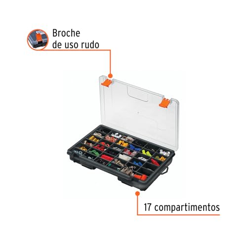 Esmeriladora Truper 16683 8 Imagen adicional
