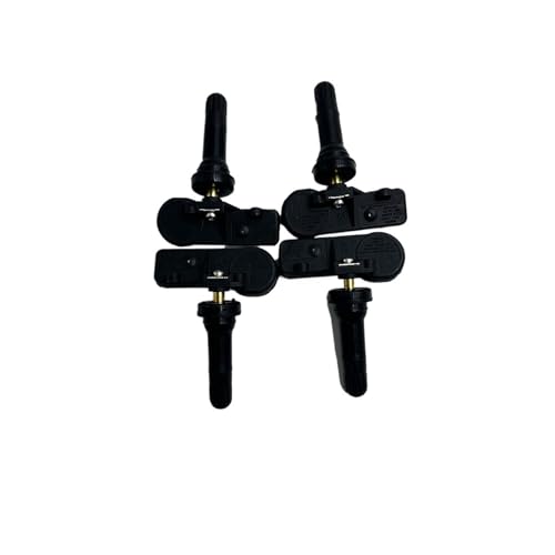 4 56029398AB 68142397AA 68241067AB 68241067AA ^CCZT[ TPMS _bW/NCX[ 300/W[v RAM/tBAbg 500 Ή