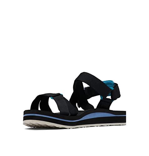 Columbia Women's Alava Sport Sandal2