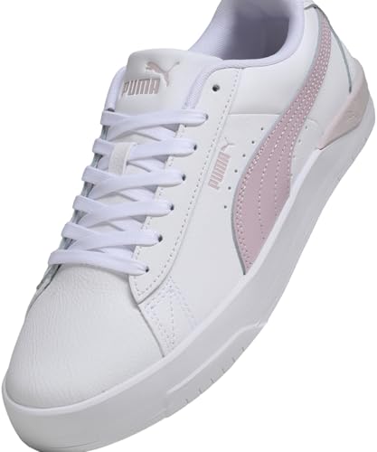 Image of Puma Womens Jada Classic Sneaker