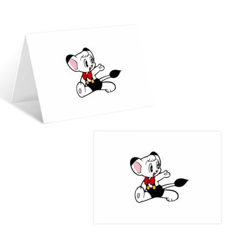 WO郌I O[eBOJ[h ܂ o^C bZ[WJ[h t g₷ ړI a LO ӏ ގޏ ̓ v|[Y j lC 蕨