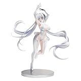 全高：約220mm 素材：PVC、ABS