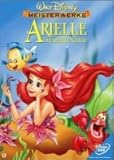 Warner Home Video - DVD/Disney