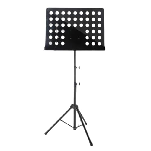 |[^uʑ M^[ʑ oCI ʑ ~\ ܂肽ݎ |[^u Guzheng ʑ Erhu ʑ