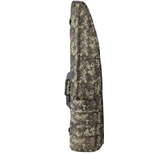 Klivex @\ ފ bh e Ƒ ނƓ [ ނ胍bh bh܏ e ^bNobO ^ѕ֗ tBbVOobO ނƓ [ | (D,1.2m)