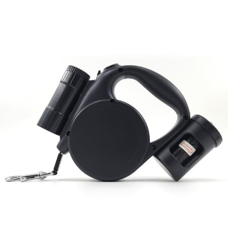 iCLk[h ^p ybgUp[v ybgpi (A)