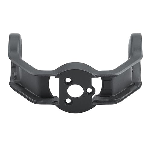 Image of Replacement Mini 3 pro Gimbal R Axis Lower Bracket Repair Parts for DJI Mini 3 Pro