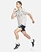 Nike Dri-FIT ADV Run Division TechKnit Men's Short-Sleeve Running Top, Phantom/Light Iron Ore, Medium