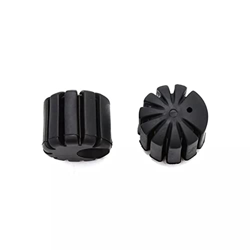 Huamengyuan Fahrersitz Tieferlegungssatz,2 Stücke Motorrad Sitz Tieferlegungs Ösen Kit Motorrad Sitz Ösen Vordersitz Unteres Zubehör Ersatz für R1200GS/R1200RT