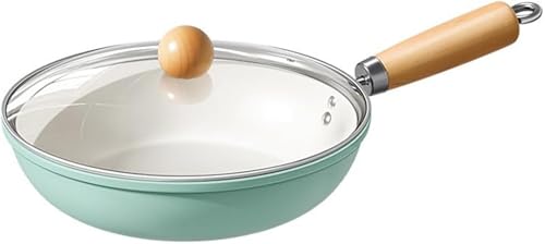 SLLS Z~bNtCp ؓ mXeBbN tCp @\ y ϔM N ƒp RpNg   l炵p