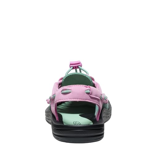 Image of KEEN womens Uneek