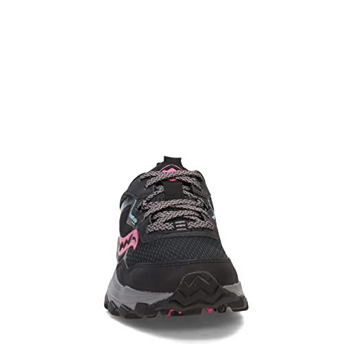 Saucony-womens-Excursion-Tr16-Sneaker