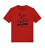 ZERO T-SHIRT LAB