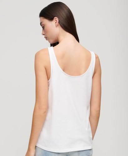 Débardeur femme Superdry Vl - vue 4