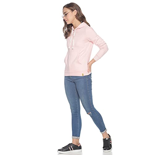 Image of PINACOLADA Women Sweatshirt