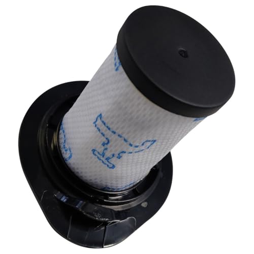 Filtre mousse Aspirateur ROWENTA 20269 Conçu pour RH9252WO4Q0 RH9253WO4Q0 RH9256WO4Q0 - vue 2