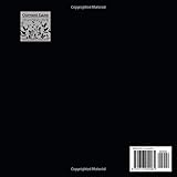 Zoom IMG-1 happy camper a modern travel Zoom IMG-1 happy camper a modern travel