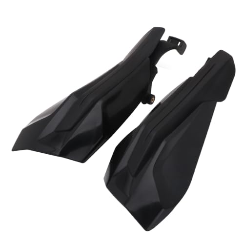 Protège-mains moto pour SX SXF EXCF 125 250 450 enduro