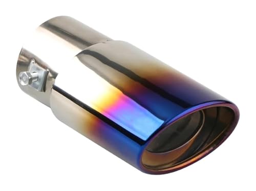 }t[Jb^[ ԗprCe[pCv 1 قƂǂ̎ԂɓK 2.5C`Cbg I[g}t[`bv XeXX`[ N[g AX[g S Xg[g(Burnt Blue Straight)