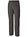 Columbia Men’s Silver Ridge Cargo Pants, Moisture Wicking, Sun Protection