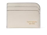 Kate Spade New York