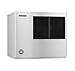 Hoshizaki KML-700MAJ 30-Inch Air-Cooled Crescent Cube Ice Machine Maker, 658 lbs/Day, Stainless Steel, 115v, NSF