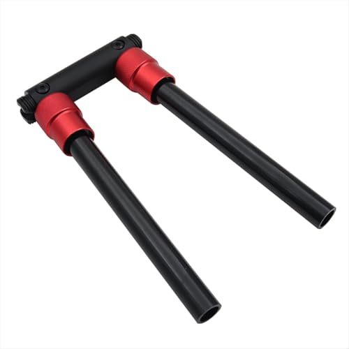 Handlebar