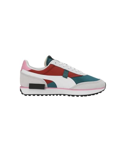 Image of Puma Men Future Rider Play ON Sneaker