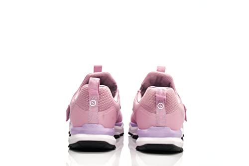 Image of Echelon Indoor Cycling Shoe, Unisex