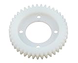 41 Tooth Spur Gear: Losi TEN-SCTE