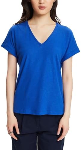 A113 Dames shirt Marlieke - Oog voor kleur en stijl