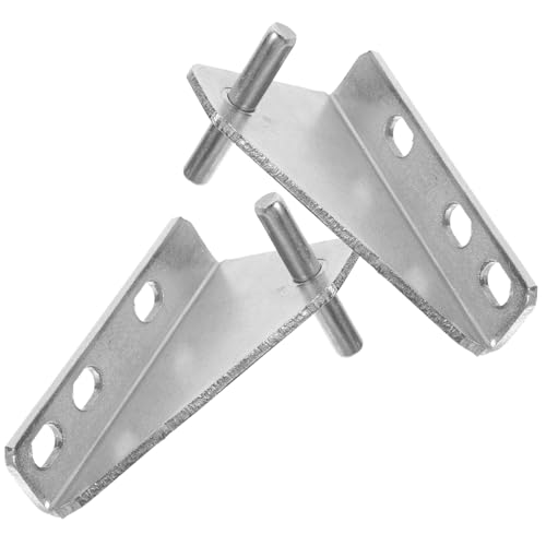 VORCOOL 2① hAqW p XeXX`[ ⓀɑΉ qW Ɨp vdl ݌v Ԋu SLbvt Kтɂ ϋv