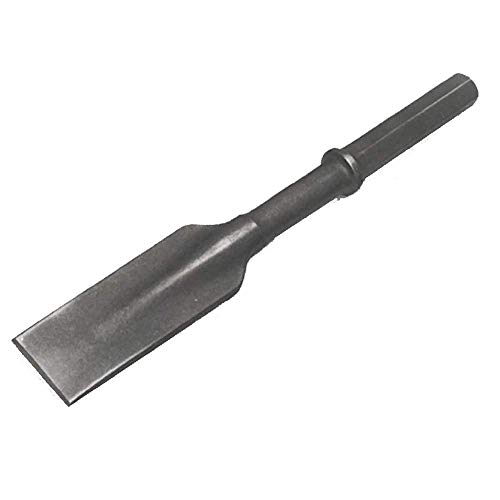 Fairport - Digger Steel & Spade Heavy Duty Breaker Steels