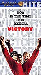 Victory USA VHS para tardes de cine retro y coleccionistas de cintas clásicas