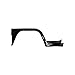 Show Me Classic Parts Wheel Arch Front Left Side for VW T2 Bay Bus