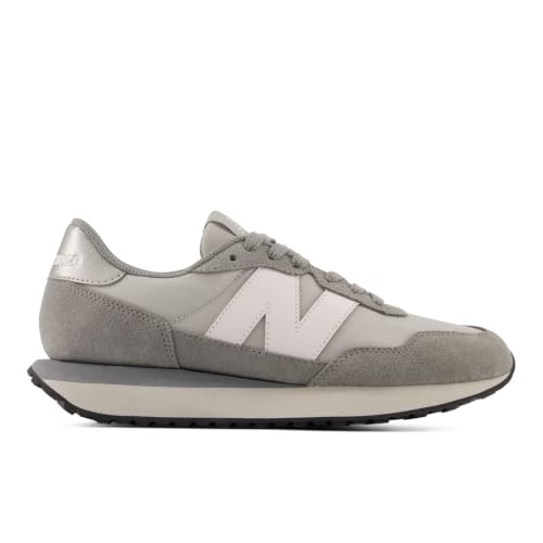 Image of New Balance Women's 237 V1 Sneaker