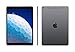 Apple iPad Air (de 10,5 pulgadas y 256 GB con Wi-Fi +...