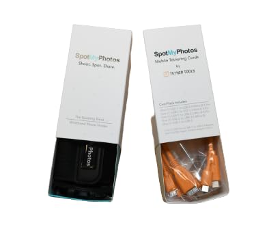 Kit de anclaje móvil homologado para andamios y vigas de metal 7