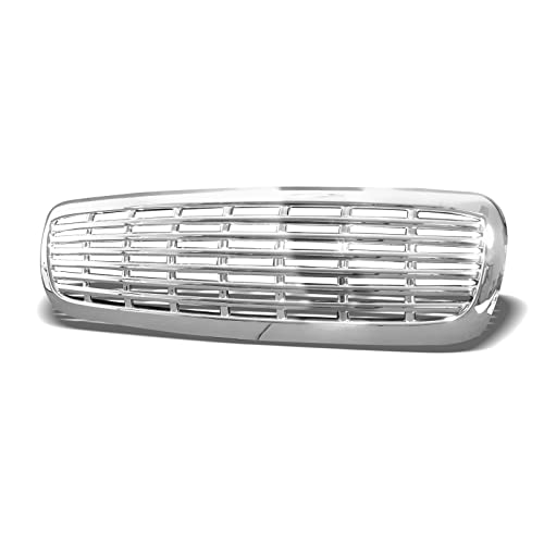 Best Dodge Dakota Front Bumper How To Choose