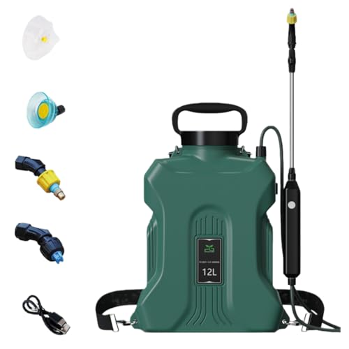 Bxzzuisd 12L [d w e dXv[ obe[ |[^u  Q쏜 _   엿 U ƒp  (O[)