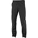 Produktbild Salomon Herren Explore Tapered Hiking Pants, Schwarz, L EU