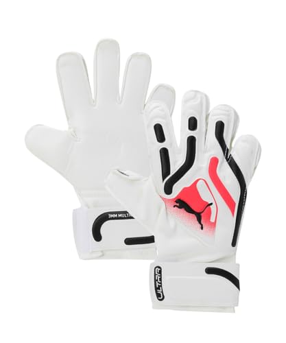 PUMA Ultra Match Protect Jr RC