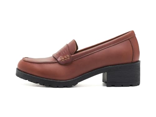 Image of Eastland Women's Newbury Penny Loafer